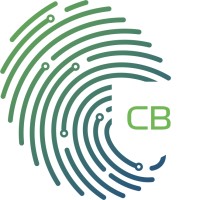 CyberBakery.net logo - Similar company to Vital Learning Edge