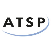 ATSP GmbH logo - Similar company to Valuelink Group