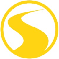 STEER Education logo - Similar company to Writhlington School