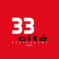33Cité logo - Similar company to Festi'Cité Lyon - Escale En Italie