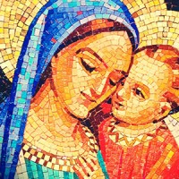 Our Lady Of Good Counsel School