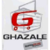 Ghazale Superstore