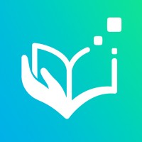 Edumate logo - Similar company to Edumate