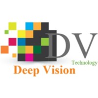 D V Technology logo - Similar company to Data Vortex
