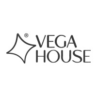 VEGA HOUSE logo - Similar company to Nostalgic 249