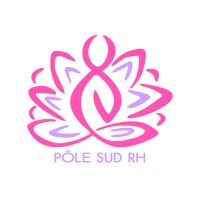 POLE SUD RH logo - Similar company to Technilase