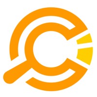 Crypto Insights logo - Similar company to Between Collective