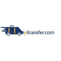 iyitransfer.com logo - Similar company to Vip Service Agency™