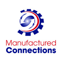 Manufactured Connections LLC logo - Similar company to Machinery Mounting Solutions, Inc.