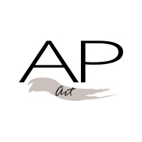 Art By Aili OÜ logo - Similar company to Kind