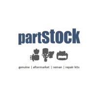 Partstock.eu (Euromotors s.r.o.) logo - Similar company to Mptrucks