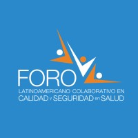 Foro Latinoamericano Colaborativo en Calidad y Seguridad en Salud logo - Similar company to Qualideas