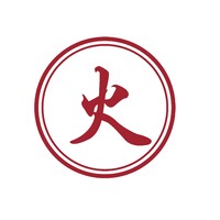 Shao Kao BBQ logo - Similar company to 2Pers