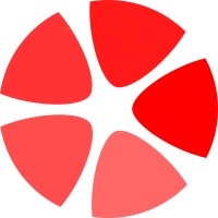 Omnifi logo - Similar company to Quantum Imaging, Inc.
