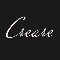 Creare logo - Similar company to Om Enterprise-House Of Materials And Accessories For Garments * Goods * Footwear