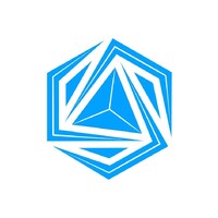 Reactive Solutions ReactiveX logo - Similar company to Questups