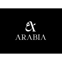Arabia Fragrances logo - Similar company to Ghaziabad City Football Club