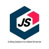JS Roadlines Pvt Ltd logo - Similar company to Go Trans Logistics