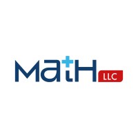 Math LLC logo - Similar company to What Is Math Llc