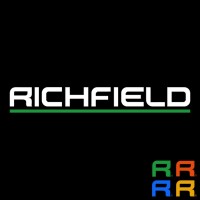 Richfield logo - Similar company to Tashev Engineering Ltd