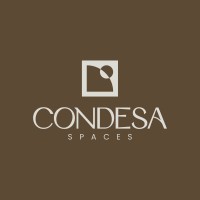 Condesa Spaces logo - Similar company to Audejas Uab