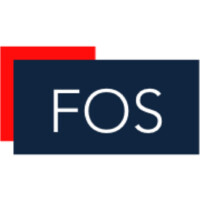 FOS Associates SA logo - Similar company to Vltn