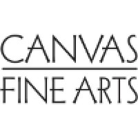 Canvas Fine Arts