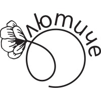 Lutiche Publishing logo - Similar company to Ibis Publishing