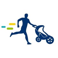 Running Fathers