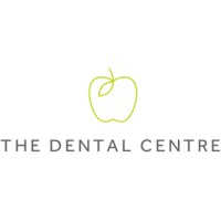 The Dental Centre London logo - Similar company to Bristol Dental Suite