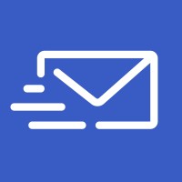 Service Postal logo - Similar company to Cbx