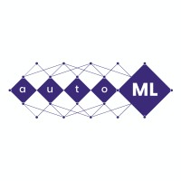 AutoML Conference logo - Similar company to Automl.Org