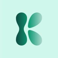 KC Korean Business Network logo - Similar company to Servicemaster By Burch