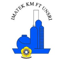 Ikatan Mahasiswa Teknik Kimia KM FT Universitas Sriwijaya (IMATEK KM FT UNSRI) logo - Similar company to National Karangturi School