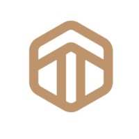 Profitura accounting AB logo - Similar company to Malm Consulting