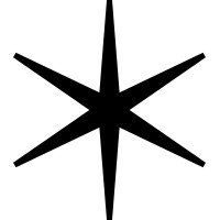 DA*DARUM logo - Similar company to Biobase_Gmbh