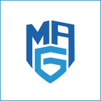 MAG Management logo - Similar company to Amforht