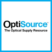 OptiSource logo - Similar company to Opti Source