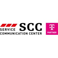 SCC Shop logo - Similar company to Scc Fulda