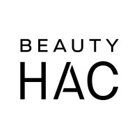 Beauty H.A.C