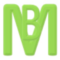 BM Enterprises logo - Similar company to Synergy Engineers