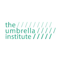 The Umbrella Institute logo - Similar company to Umbrella Institute