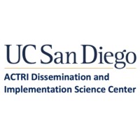 UCSD ACTRI DISC logo - Similar company to Uc San Diego Altman Clinical And Translational Research Institute
