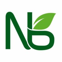 Nature Bio Science logo - Similar company to Sanicon Sustainability Solution Pvt Ltd