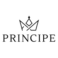 Principe Consulting GmbH logo - Similar company to Trend Consult & Solution Ltd.
