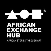 African Exchange Hub
