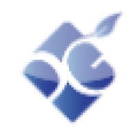 Psaltgroup