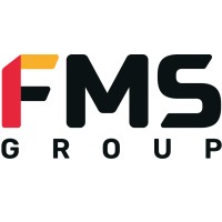 FMS Group logo - Similar company to Fms Solutions