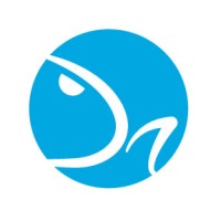 Wilmington Yoga Center