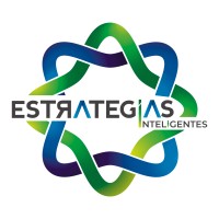 Estrategias Inteligentes logo - Similar company to Red De Talentos